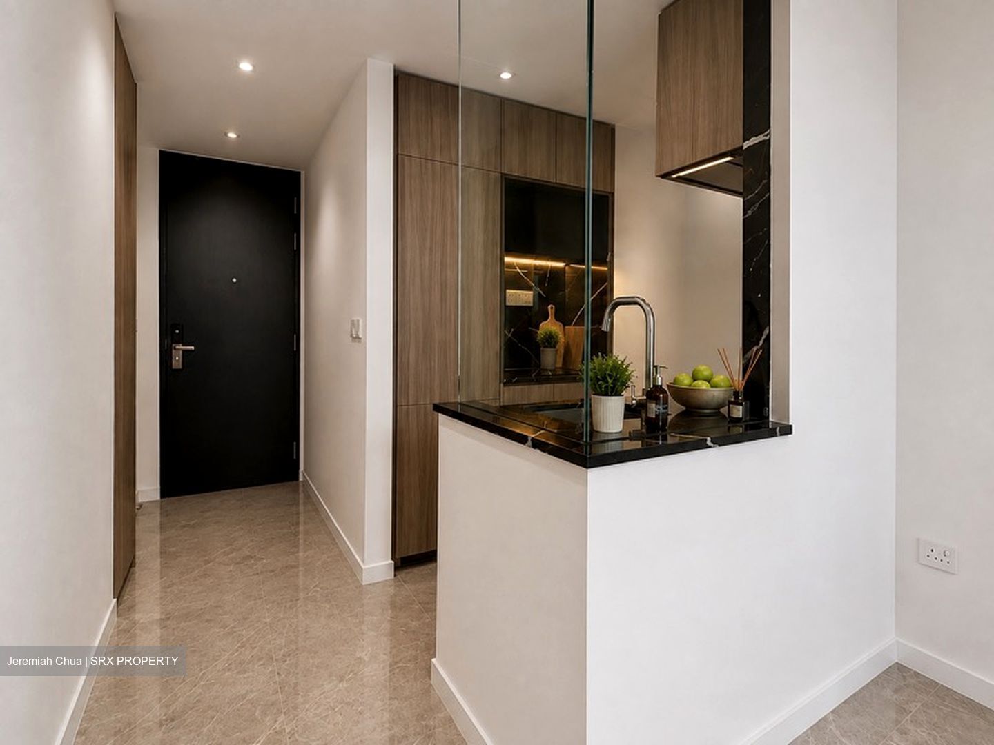 Irwell Hill Residences (D9), Apartment #612574621